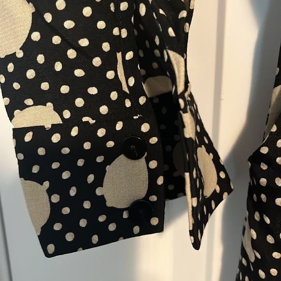 NWT Mango Jumpsuit - Picture 3 of 3